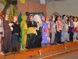 Drzwi otwarte 2016   - 75